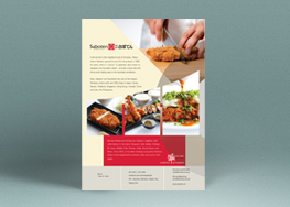 Saboten