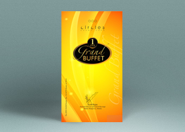 One Grand Buffet
